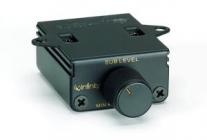 Дистанционный регулятор Infinity 100RC