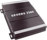 Ground Zero GZIA 2125HPX