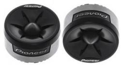 Pioneer TS-S250