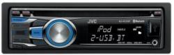 JVC KD-R727BTEE
