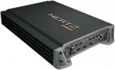 Hertz EP 4
