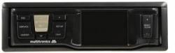 Multitronics RC-700