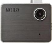Mystery MDR-820HD