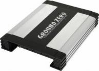 Ground Zero GZTA 2155X