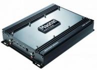 Magnat Edition MONO