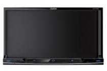 Clarion NX702E