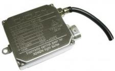 Блок розжига CYCLON STANDART 35W