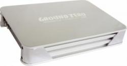Ground Zero GZRA 2.200G-W