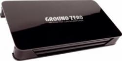 Ground Zero GZRA 2.350G