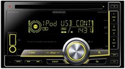 Kenwood DPX-404U