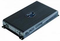 Magnat Black Core FOUR