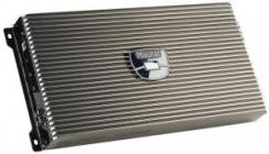 Magnat Black Core ONE
