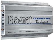 Magnat Classic 360 The Legend