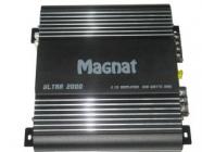 Magnat ULTRA 2000