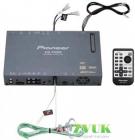 Pioneer AVM-P9000