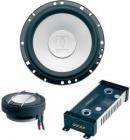 MB Quart QSF 216 Nano