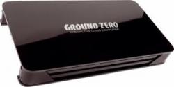 Ground Zero GZRA 1.1200D