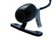 Globex 815 Universal