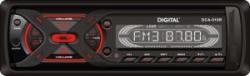 Digital DCA-010