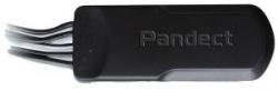 Радио реле Pandect IS-110