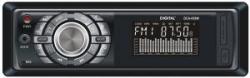 Digital DCA-050W белый