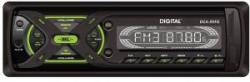 Digital DCA-054G зелёный