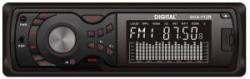 Digital DCA-112R красный