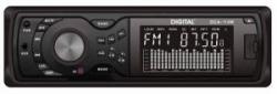 Digital DCA-112W белый