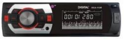 Digital DCA-113R красный