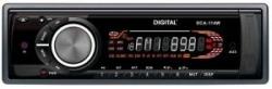 Digital DCA-114W белый