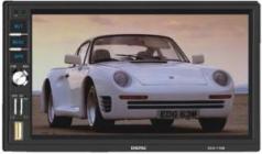 Digital DCA-710B голубой