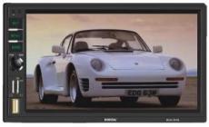 Digital DCA-710G зеленый