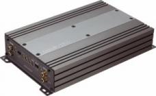 Ground Zero GZUA 2250DX