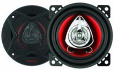 Supra RLS-420