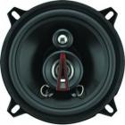 Supra SRD-1353