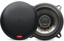 Supra SJ-520