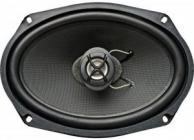 Supra SBD-6902