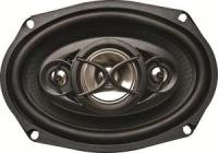 Supra SBD-6904