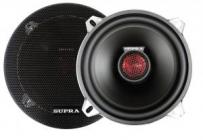 Supra TBS-502