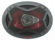 Supra RLS-963