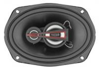 Supra SRD-6913