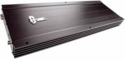 Ground Zero GZPA 1.10000SPL-HC