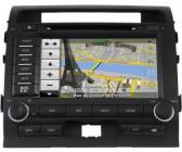 nTray 8727 Toyota Land Cruiser 200