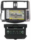 nTray 8737 Toyota Prado 150