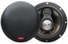 Supra SJ-830