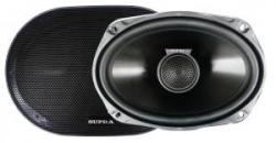 Supra TBS-692