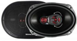Supra TBS-693