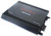 Supra SBD-A4120