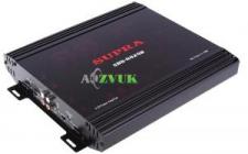 Supra SBD-A4240