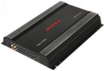 Supra TBS-A4350